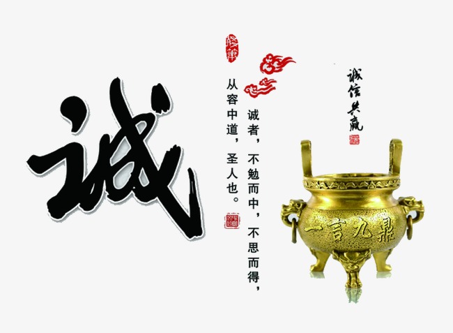 阳高要债公司