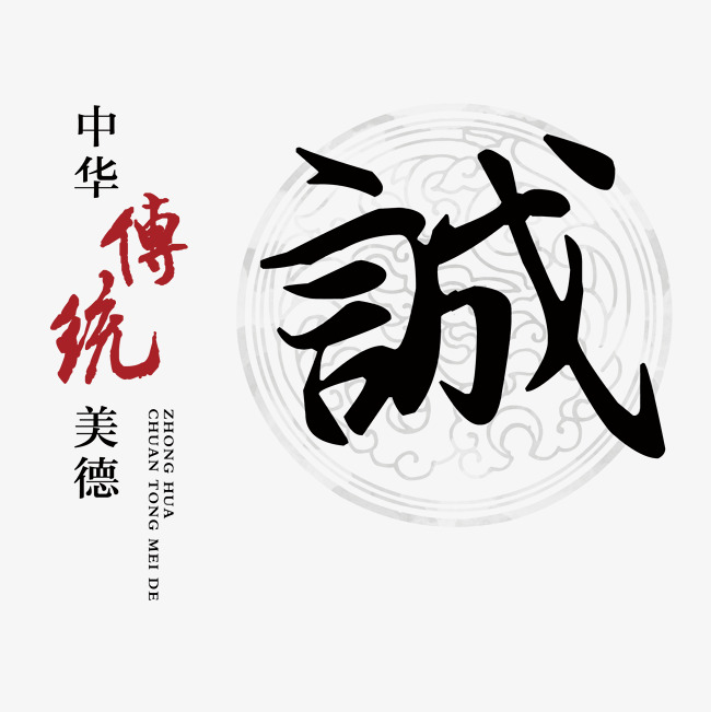 阳高讨账公司
